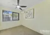 19 May Street, Mango Hill, Qld 4509-Image