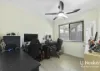 19 May Street, Mango Hill, Qld 4509-Image