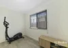 19 May Street, Mango Hill, Qld 4509-Image