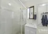 19 May Street, Mango Hill, Qld 4509-Image
