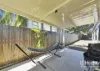 19 May Street, Mango Hill, Qld 4509-Image
