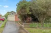 19 May Terrace, Evanston, SA 5116