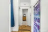 19 May Terrace, Evanston, SA 5116-Image