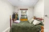 19 May Terrace, Evanston, SA 5116-Image