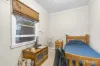 19 May Terrace, Evanston, SA 5116-Image