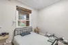 19 May Terrace, Evanston, SA 5116-Image