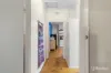 19 May Terrace, Evanston, SA 5116-Image