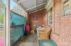 19 May Terrace, Evanston, SA 5116-Image