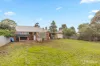 19 May Terrace, Evanston, SA 5116-Image