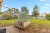 19 May Terrace, Evanston, SA 5116-Image