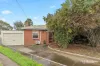 19 May Terrace, Evanston, SA 5116-Image