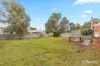 19 May Terrace, Evanston, SA 5116-Image