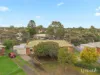 19 May Terrace, Evanston, SA 5116-Image
