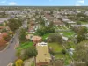 19 May Terrace, Evanston, SA 5116-Image