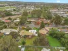19 May Terrace, Evanston, SA 5116-Image