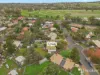 19 May Terrace, Evanston, SA 5116-Image