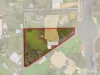 19 May Terrace, Evanston, SA 5116-Image