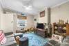 19 May Terrace, Evanston, SA 5116-Image