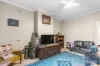 19 May Terrace, Evanston, SA 5116-Image