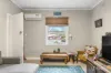 19 May Terrace, Evanston, SA 5116-Image