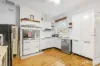 19 May Terrace, Evanston, SA 5116-Image