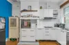 19 May Terrace, Evanston, SA 5116-Image