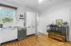 19 May Terrace, Evanston, SA 5116-Image