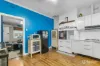 19 May Terrace, Evanston, SA 5116-Image