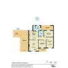 19 May Terrace, Evanston, SA 5116-Floorplan