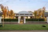 19 May Terrace, Kensington Park, SA 5068