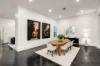 19 May Terrace, Kensington Park, SA 5068-Image