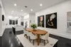 19 May Terrace, Kensington Park, SA 5068-Image