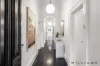 19 May Terrace, Kensington Park, SA 5068-Image
