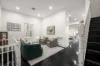 19 May Terrace, Kensington Park, SA 5068-Image