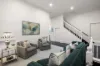 19 May Terrace, Kensington Park, SA 5068-Image