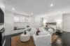 19 May Terrace, Kensington Park, SA 5068-Image