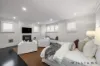 19 May Terrace, Kensington Park, SA 5068-Image