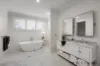 19 May Terrace, Kensington Park, SA 5068-Image