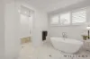 19 May Terrace, Kensington Park, SA 5068-Image