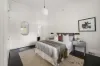 19 May Terrace, Kensington Park, SA 5068-Image