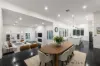 19 May Terrace, Kensington Park, SA 5068-Image