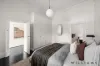 19 May Terrace, Kensington Park, SA 5068-Image