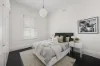 19 May Terrace, Kensington Park, SA 5068-Image