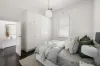19 May Terrace, Kensington Park, SA 5068-Image