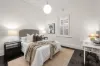 19 May Terrace, Kensington Park, SA 5068-Image