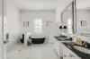 19 May Terrace, Kensington Park, SA 5068-Image