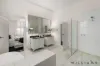 19 May Terrace, Kensington Park, SA 5068-Image