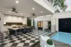 19 May Terrace, Kensington Park, SA 5068-Image