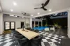 19 May Terrace, Kensington Park, SA 5068-Image