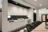 19 May Terrace, Kensington Park, SA 5068-Image